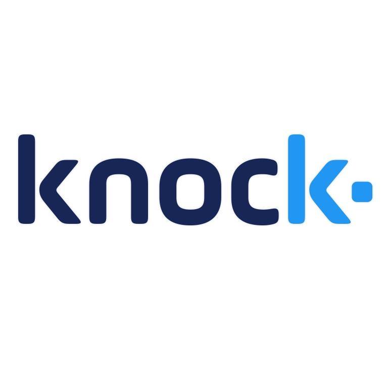 Image result for Knock