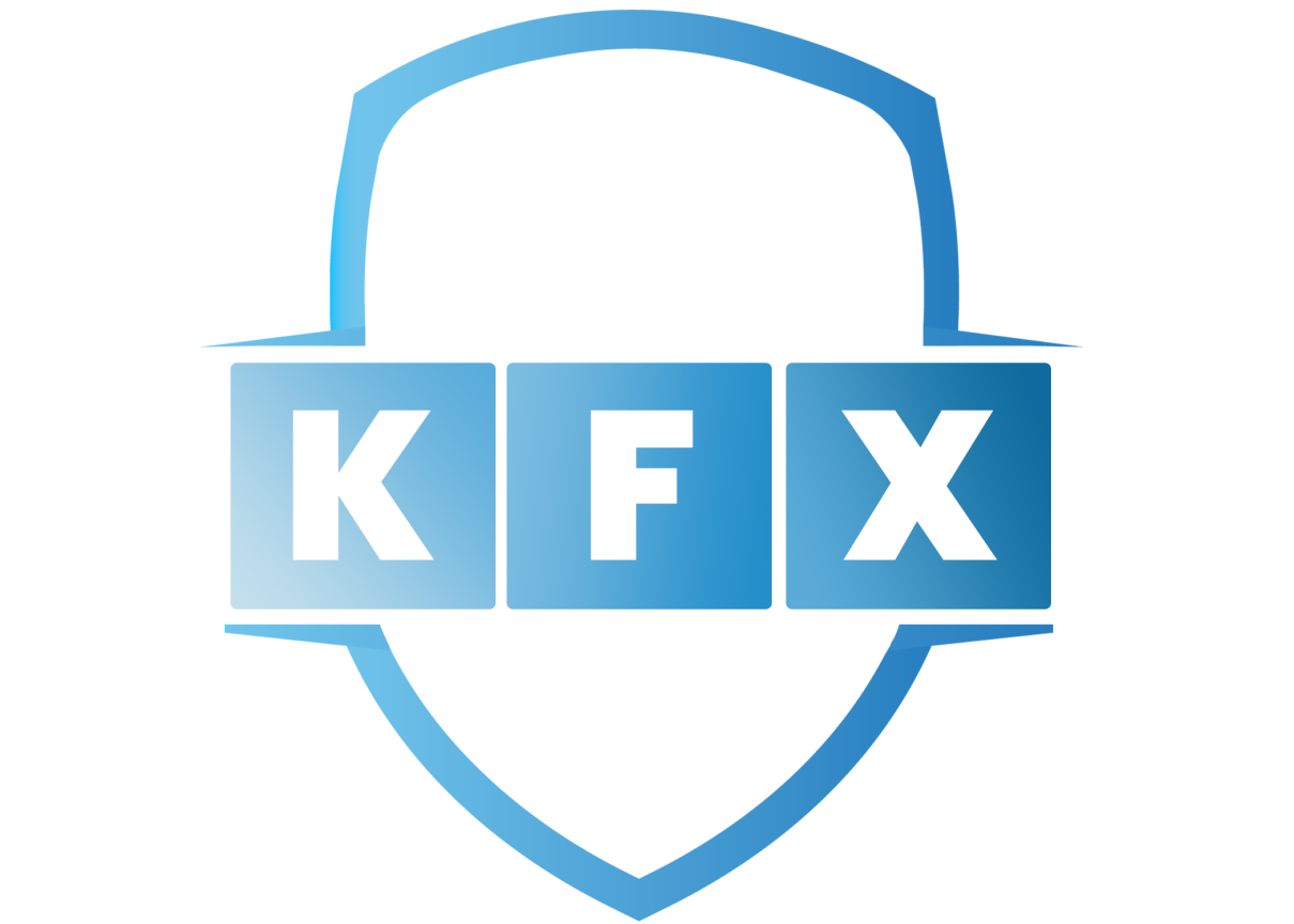 Image result for KnoxFS New