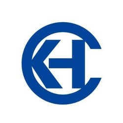 Image result for KoHo Chain