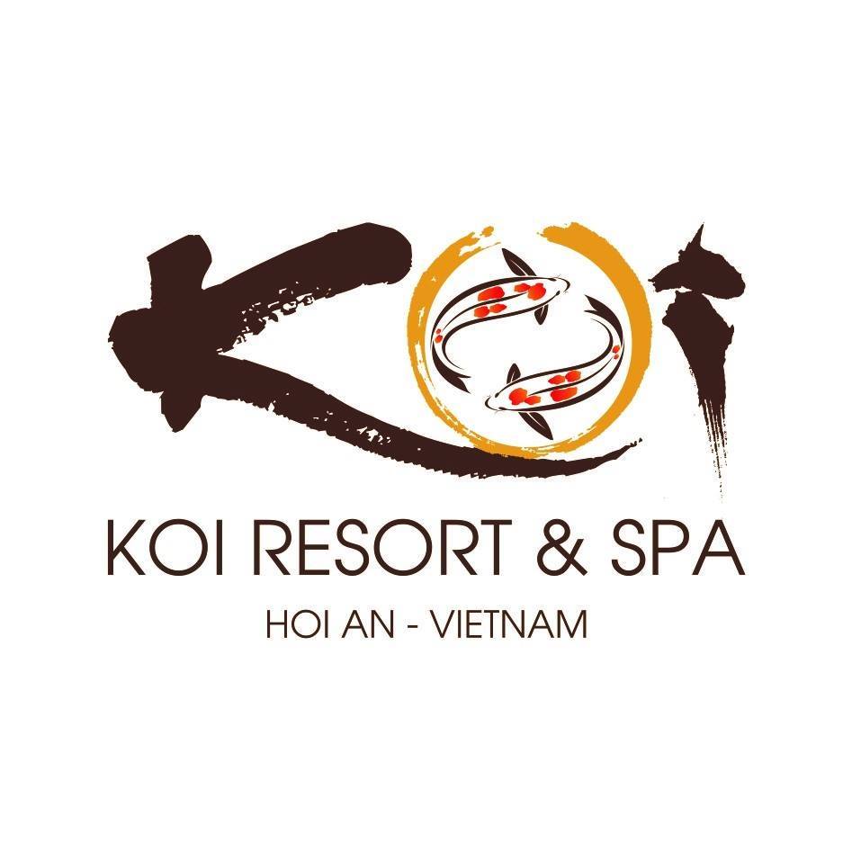 Image result for Koi Resort & Spa Hoi An 