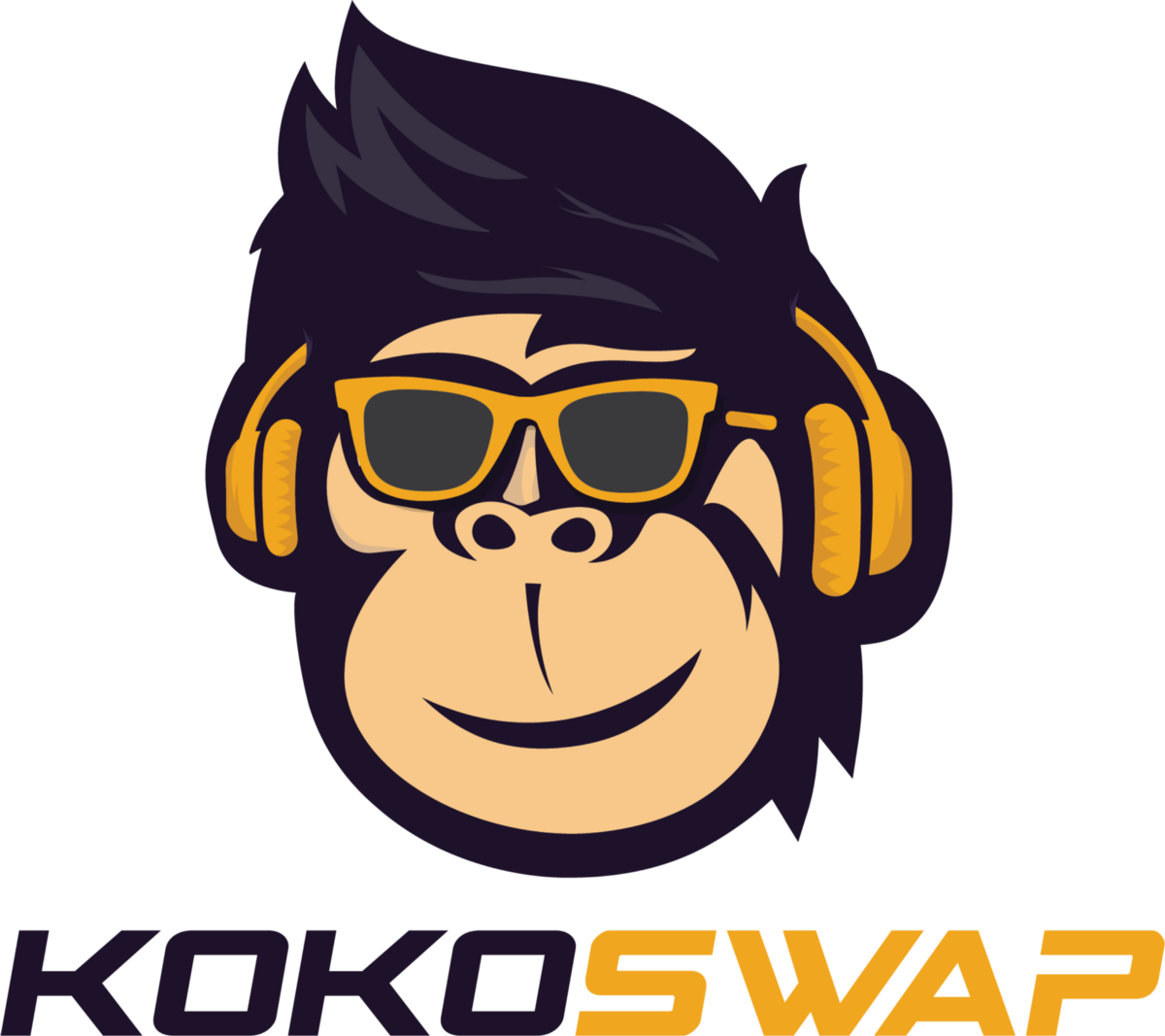 Image result for Koko swap