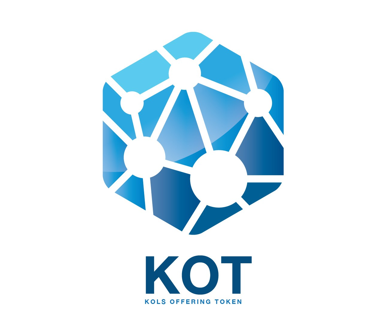 Image result for Kols Offering Token