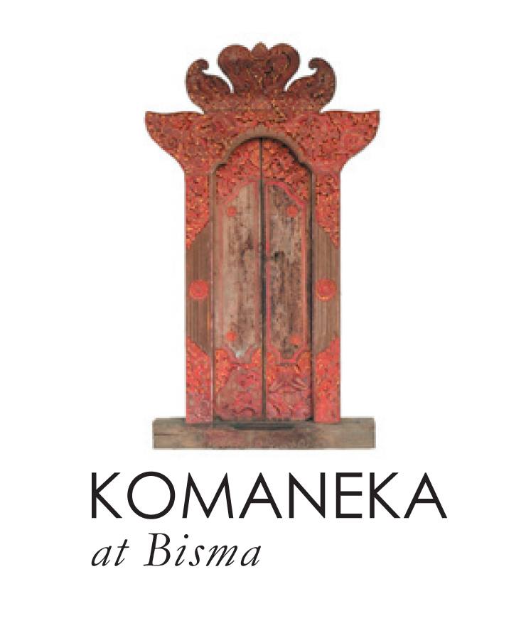 Image result for Komaneka at Bisma Ubud 