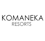 Image result for Komaneka at Tanggayuda Ubud