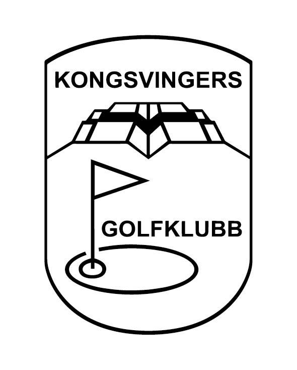 Image result for Kongsvingers Golf Club