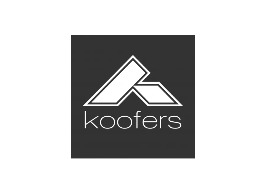 Image result for Koofers