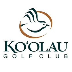 Image result for Koolau Golf Club