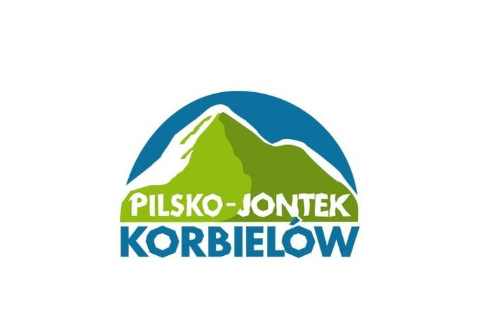 Image result for Korbielów – Pilsko