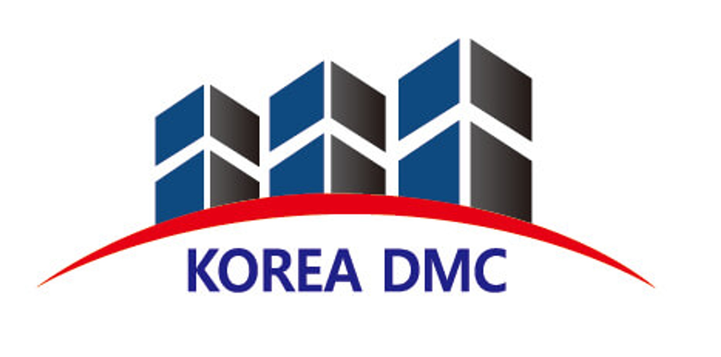 Image result for Korea DMC
