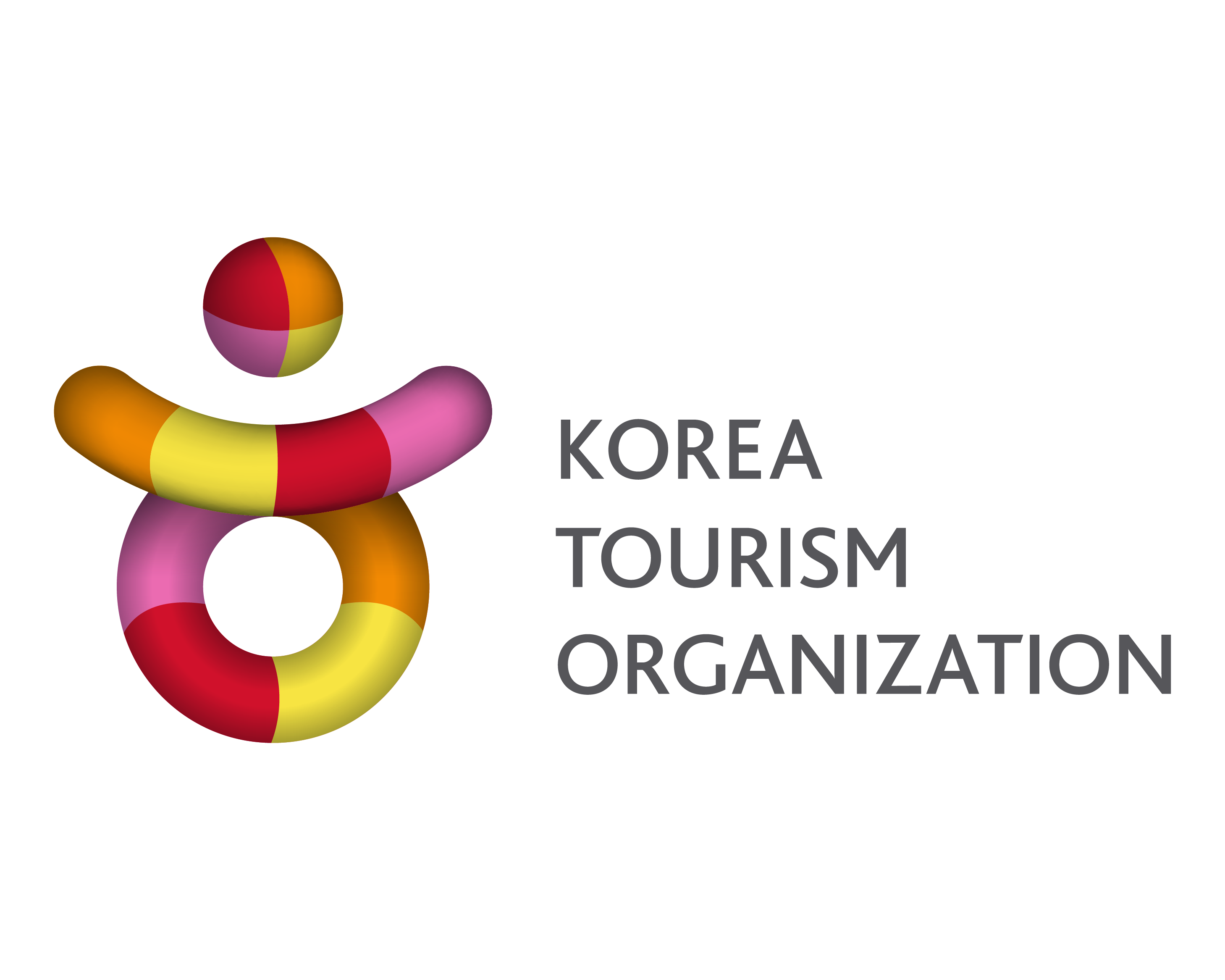 Image result for Korea Tourism Organisation
