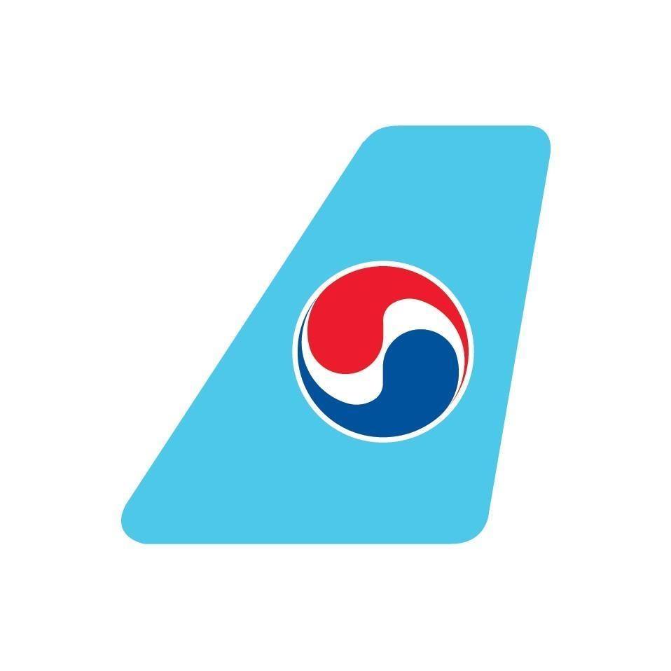 Image result for Korean Air