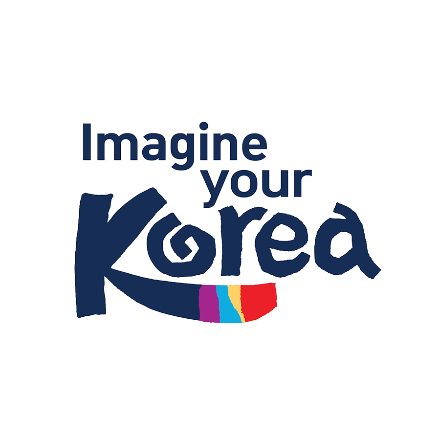 Image result for Korean Tourism Organisation