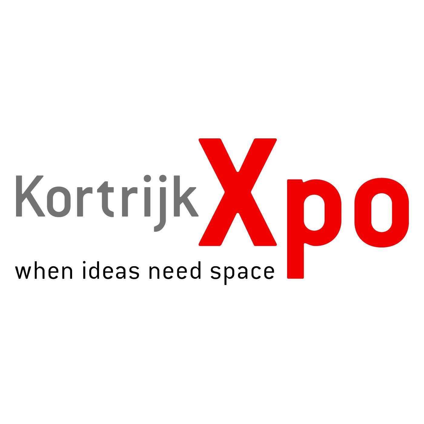 Image result for Kortrijk Xpo