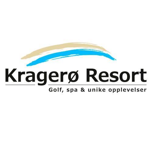 Image result for Kragerø Resort