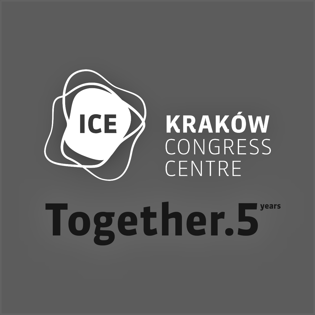 Image result for Krakow Congress Centre