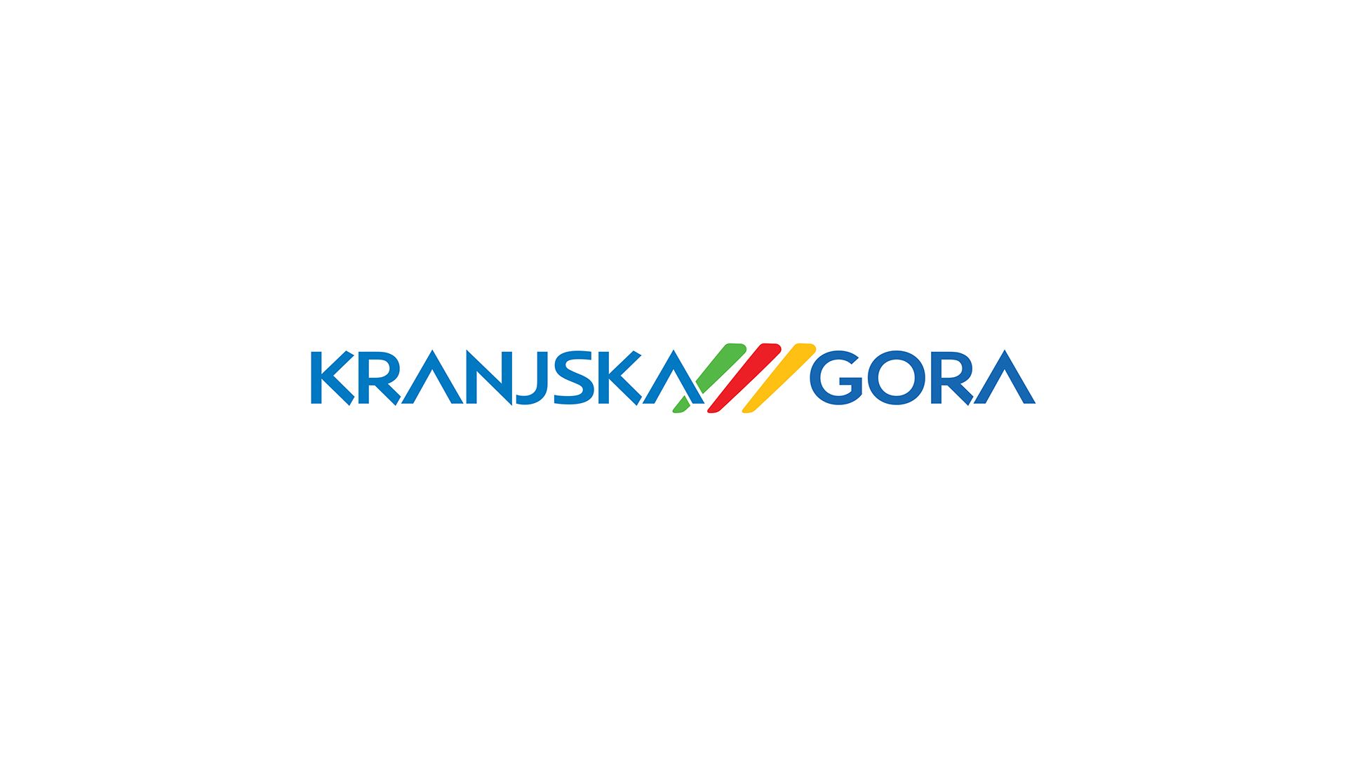 Image result for Kranjska Gora