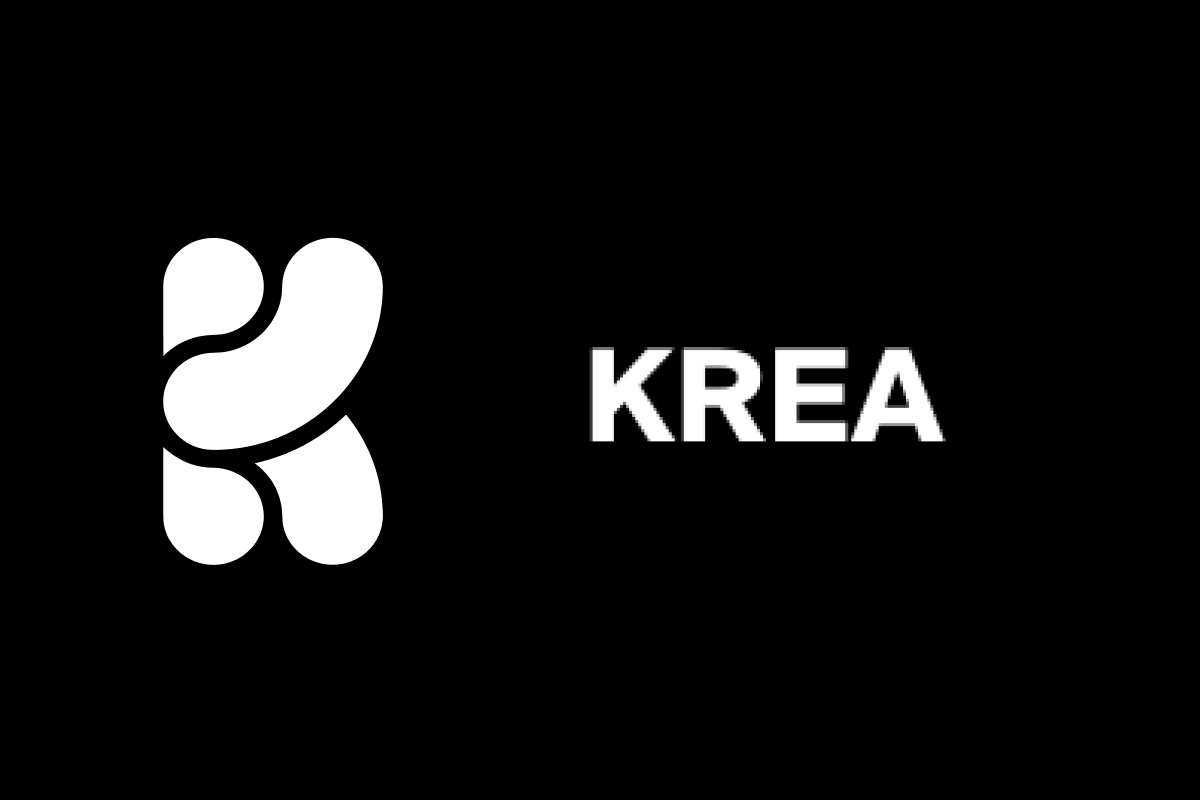 Image result for Krea.ai