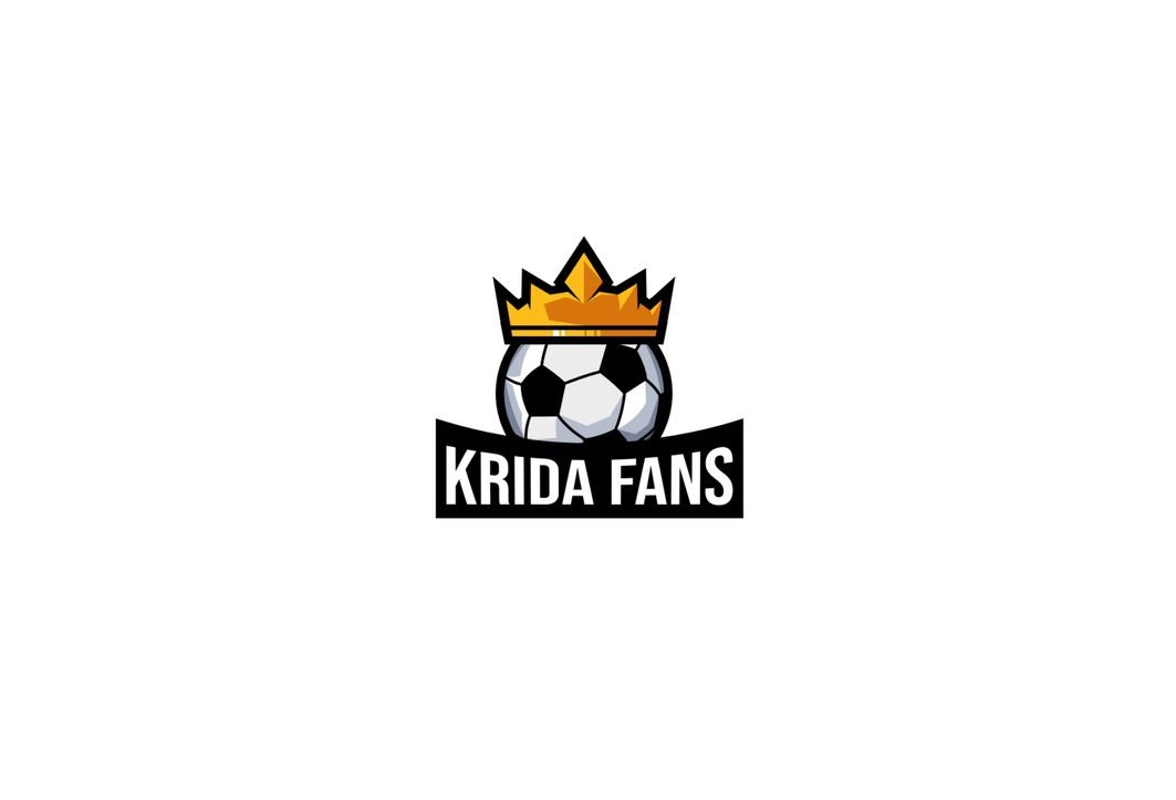 Image result for KridaFans