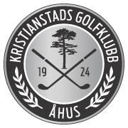 Kristianstads Golfklubb