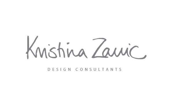 Image result for Kristina Zanic Consultants