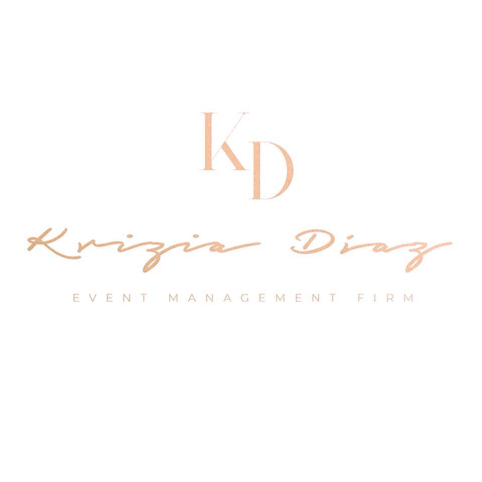 Image result for Krizia Diaz Event Planner and Designer