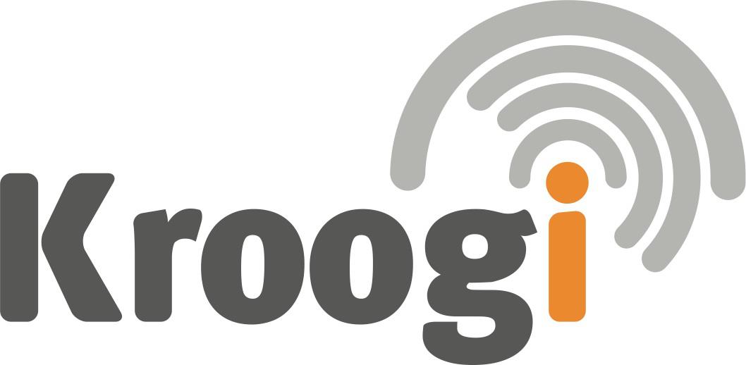 Image result for Kroogi