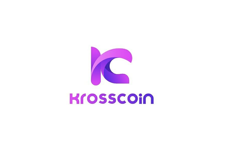 Image result for Krosscoin
