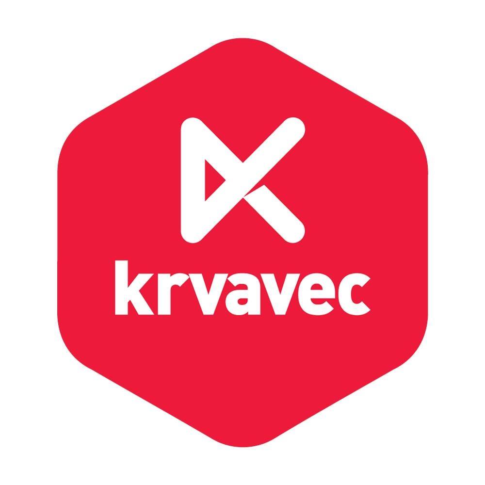 Image result for Krvavec