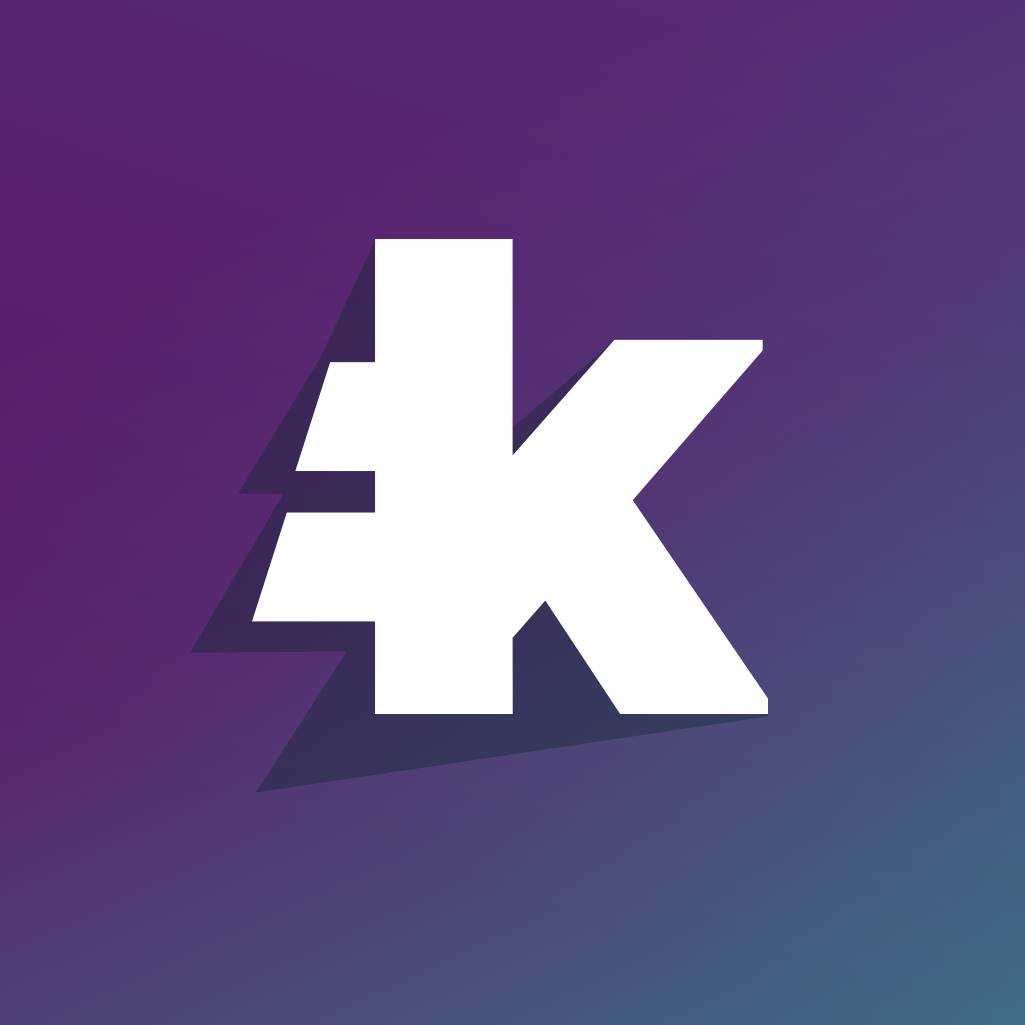 Image result for Kryll