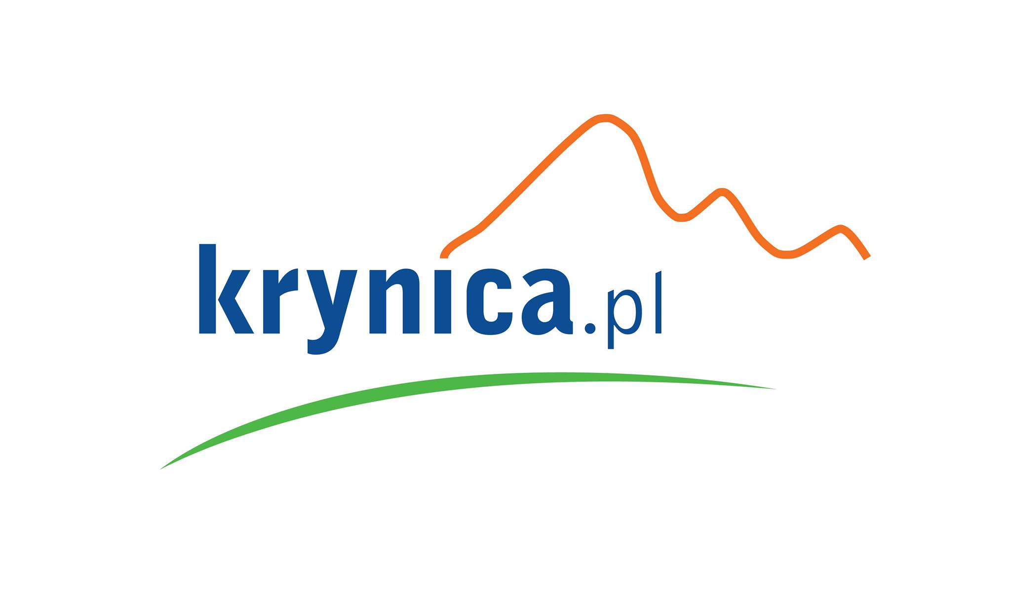 Image result for Krynica