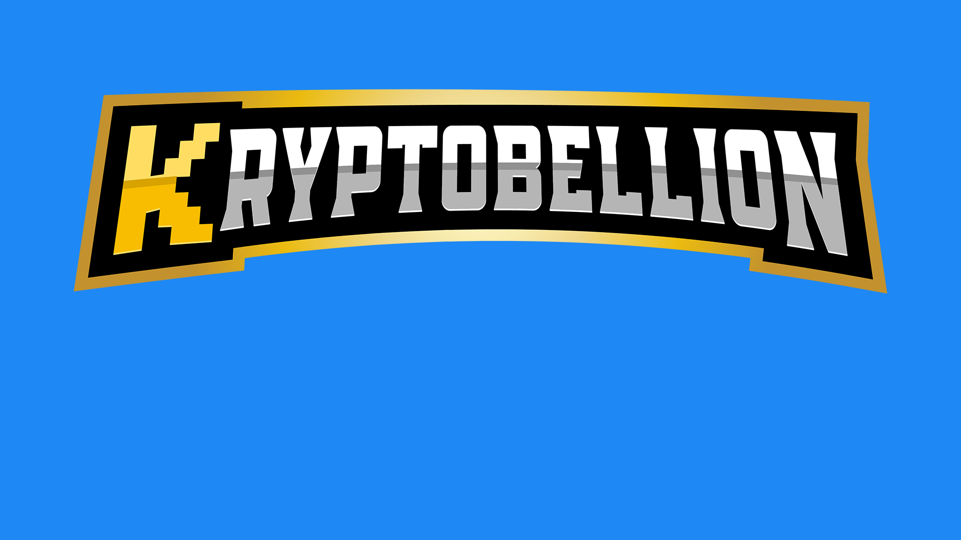 Image result for Kryptobellion