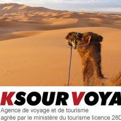 Image result for Ksour Voyages