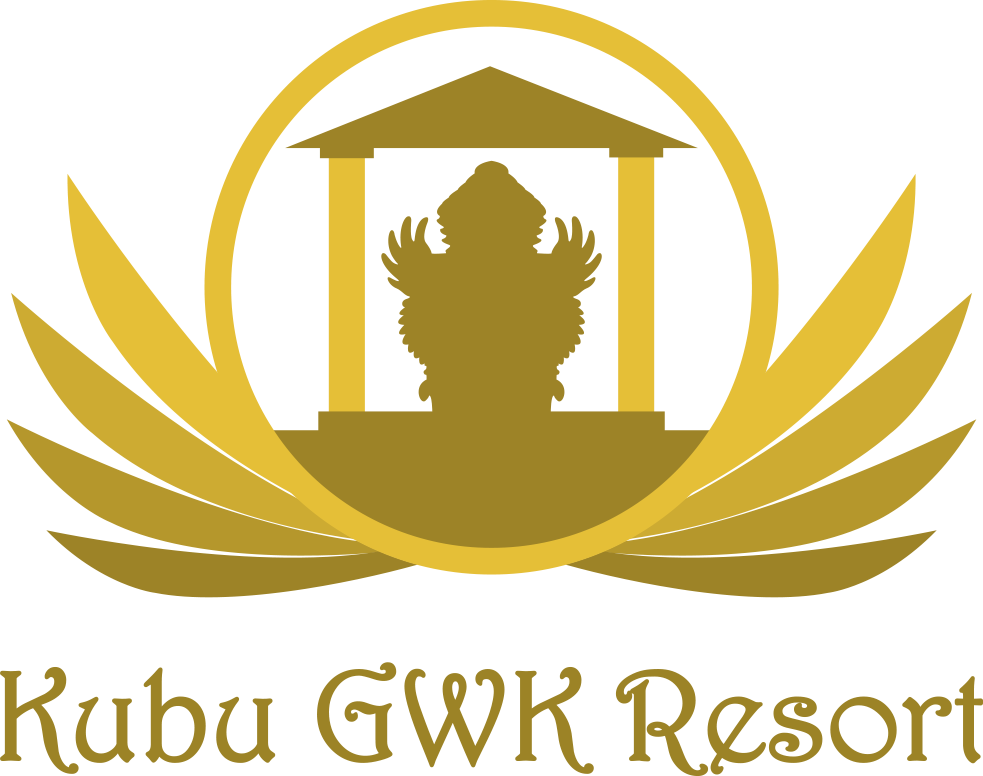 Image result for Kubu GWK Resort