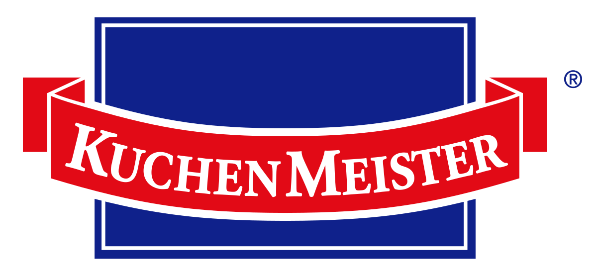 Image result for Kuchenmeister GmbH