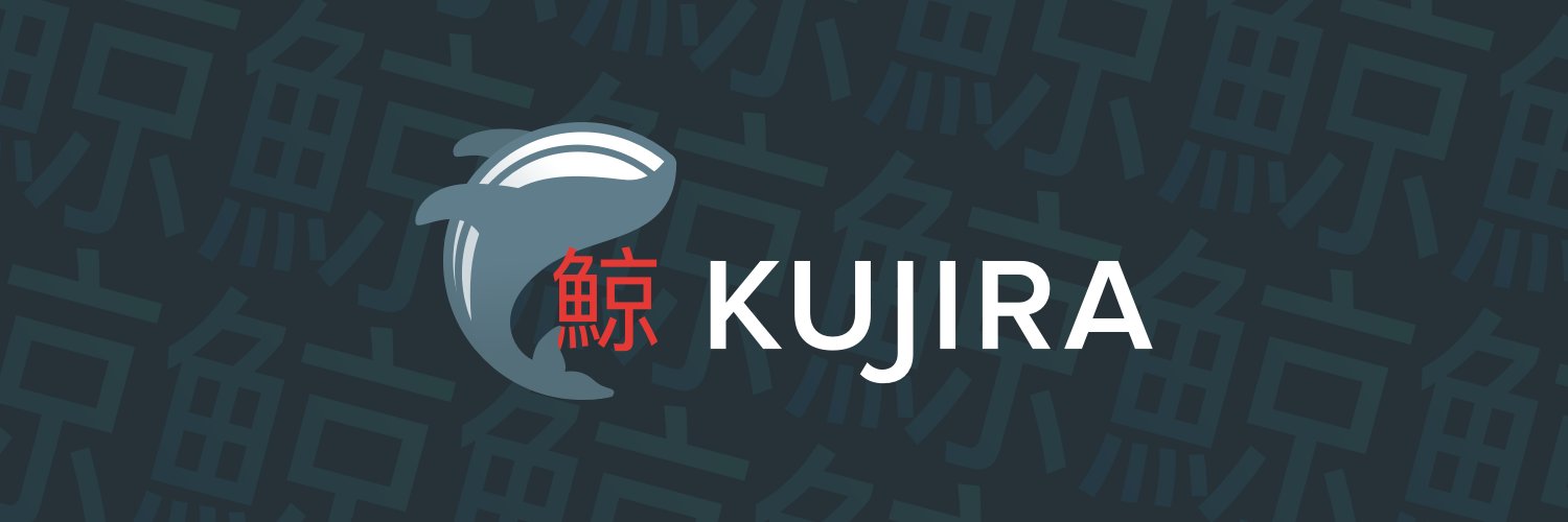 Image result for Kujira