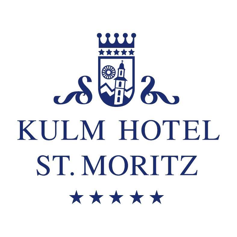 Image result for Kulm Hotel St Moritz