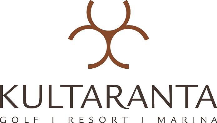 Image result for Kultaranta Resort