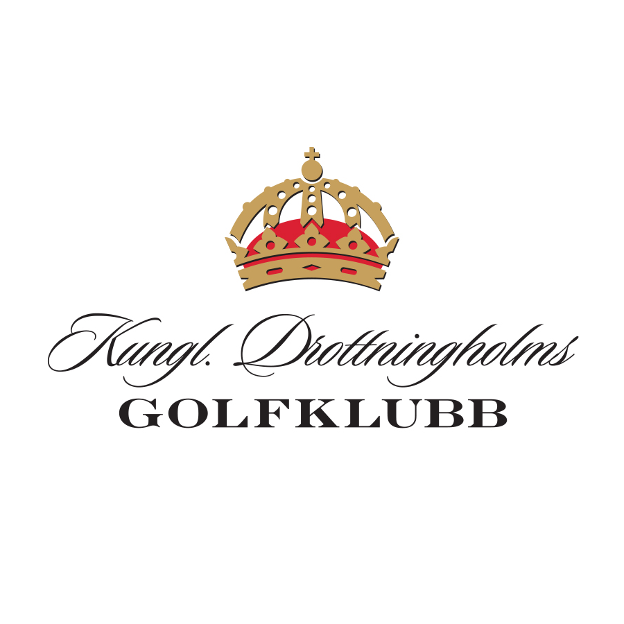 Image result for Kungliga Drottningholms Golfklubb