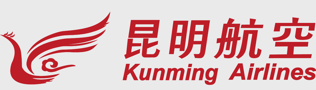 Image result for Kunming Airlines – Zunxiang Club