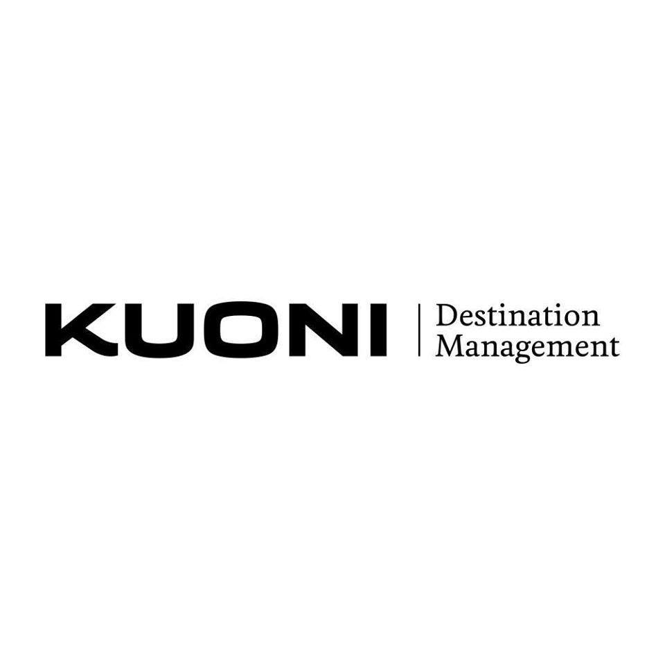 Kuoni Destination Management