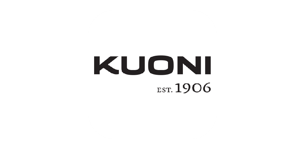 Image result for Kuoni Switzerland