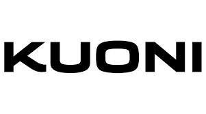Image result for Kuoni Travel