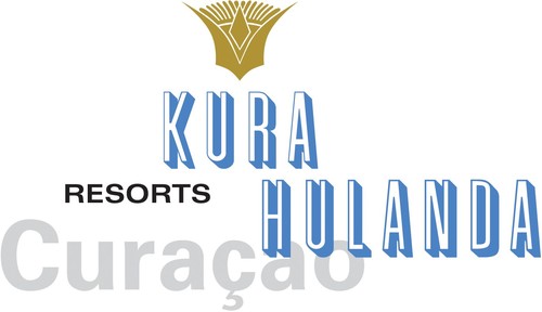Image result for Kura Hulanda Village and Spa, GHL Hotel
