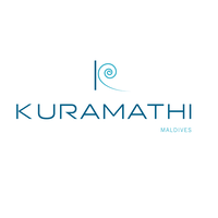 Image result for Kuramathi Maldives