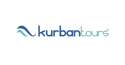 Image result for Kurban Tours