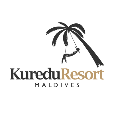 Image result for Kuredu Island Resort