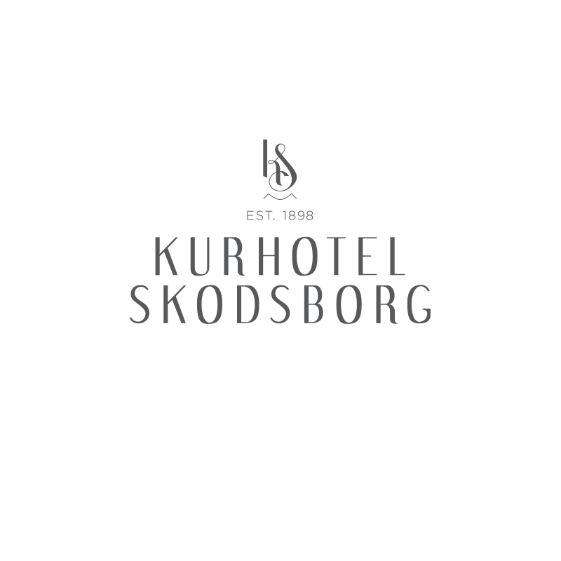 Image result for Kurhotel Skodsborg