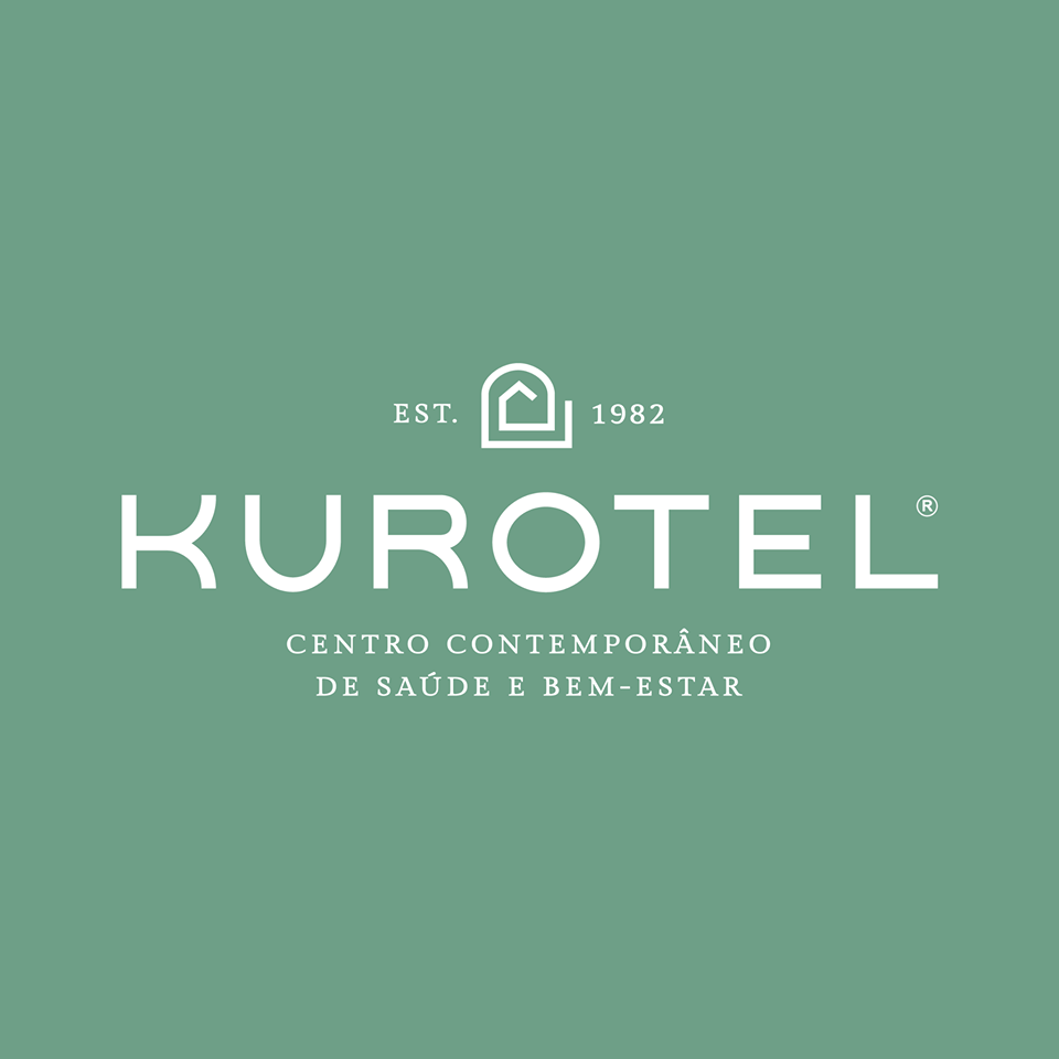 Image result for Kurotel - Longevity Medical Center and Spa (Brazil)