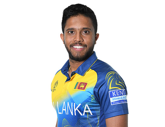 Image result for Kusal Mendis