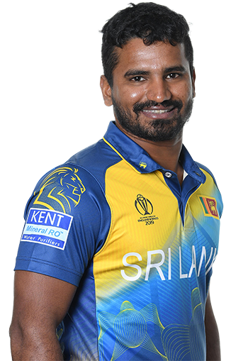 Image result for Kusal Perera